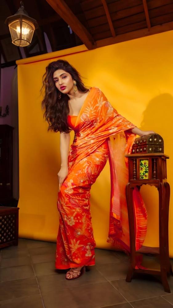 sreeleela-pretty-girl-photos